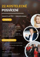/album/pozvanka-na-akce/49a-posviceni-jpg/